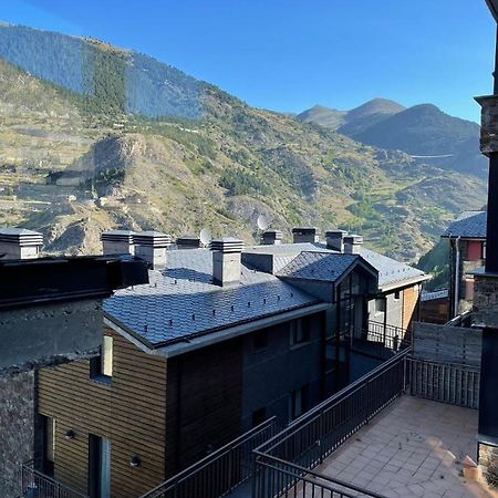 Canillo 3Hab By Renttarter Apartment Exterior photo