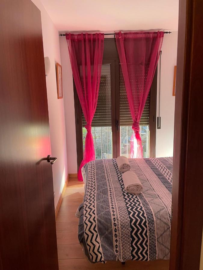 Canillo 3Hab By Renttarter Apartment Exterior photo