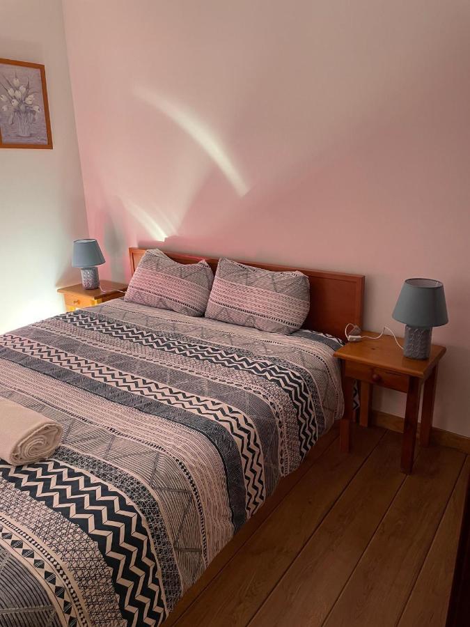 Canillo 3Hab By Renttarter Apartment Exterior photo